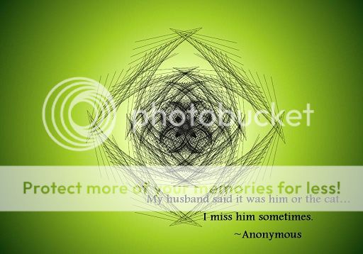 photo donnadoodleBackground167_zpsfd1cd5fe.jpg