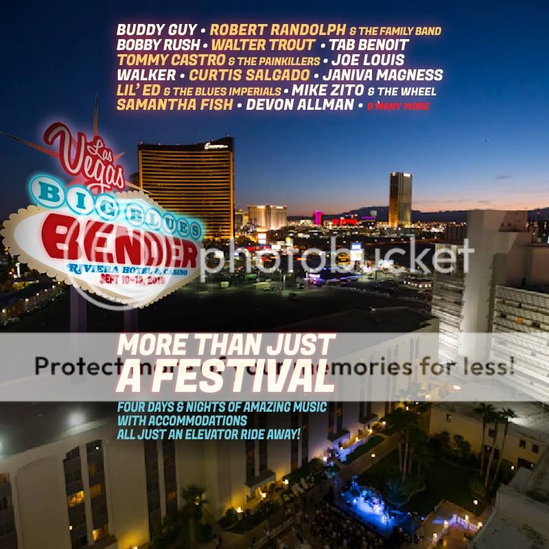 photo las_vegas_blues_bender_zpsbbba7587.jpg