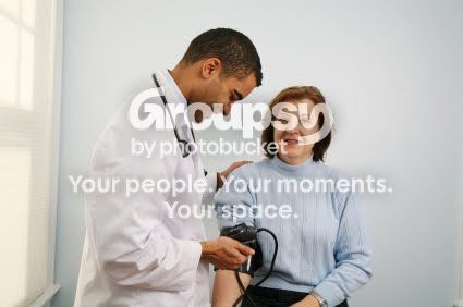 Routine Check-Ups and Monitoring - Keep Track of Your Personal and Business Health Systematically