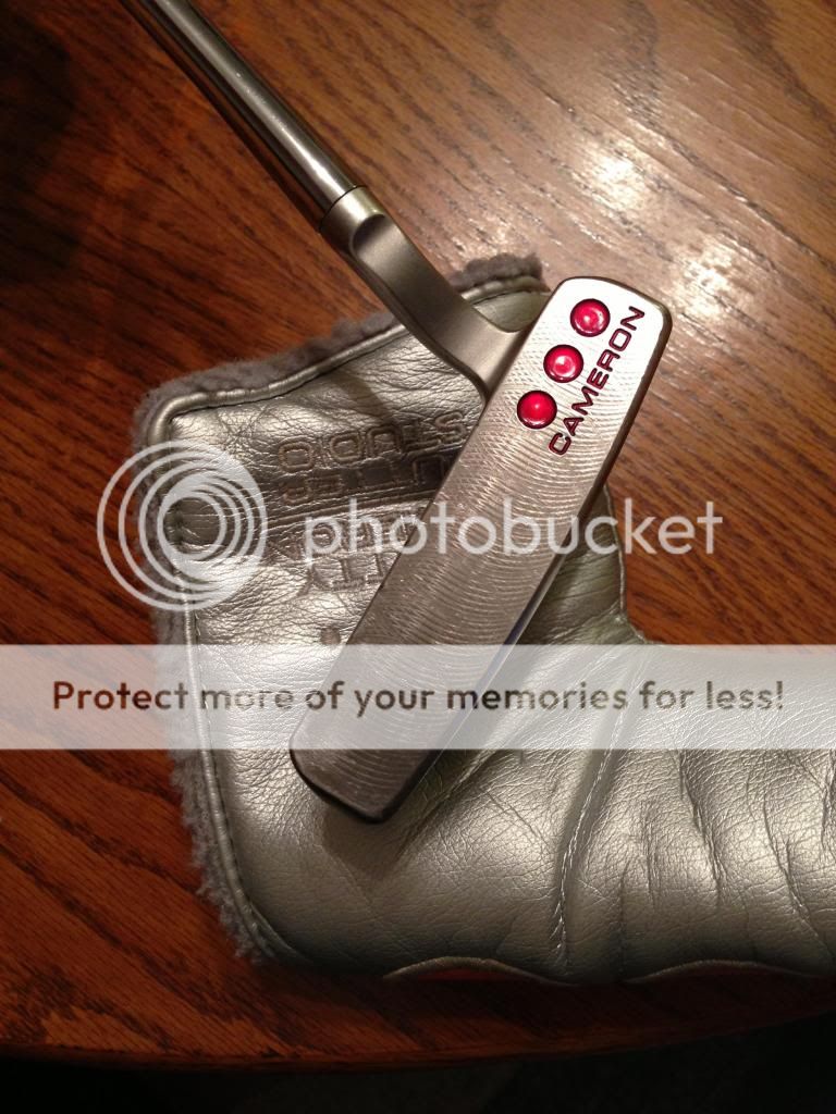 Posted Image