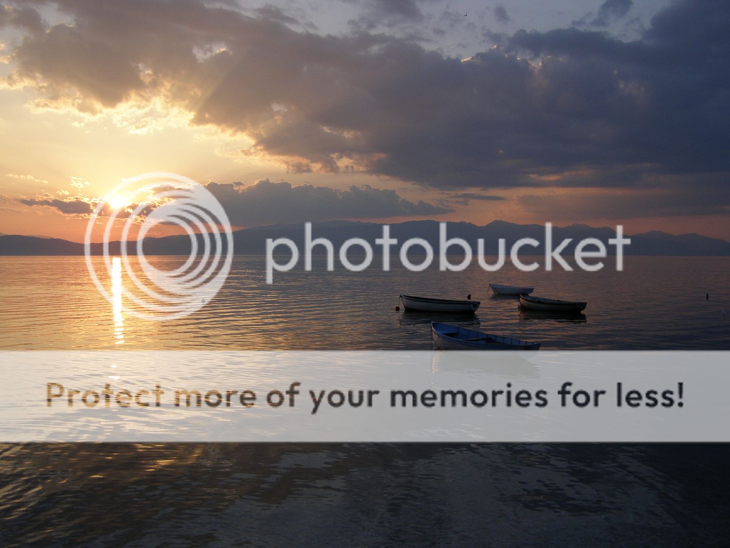 Fotografie