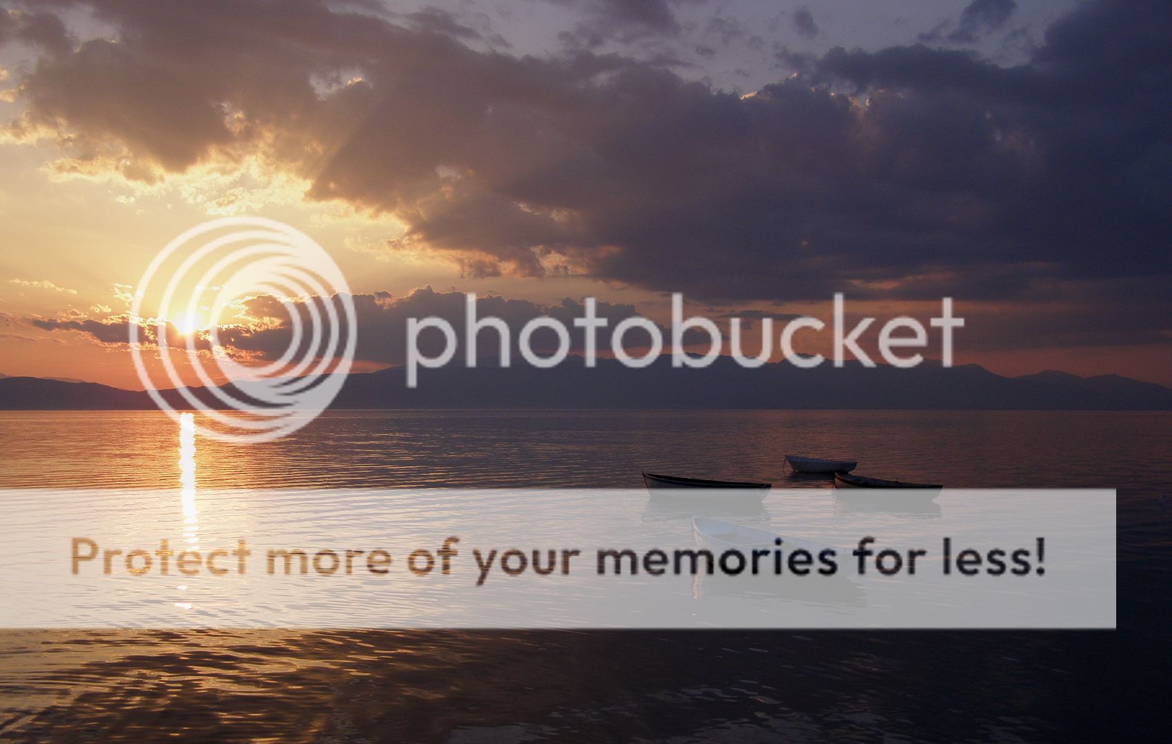 Fotografie
