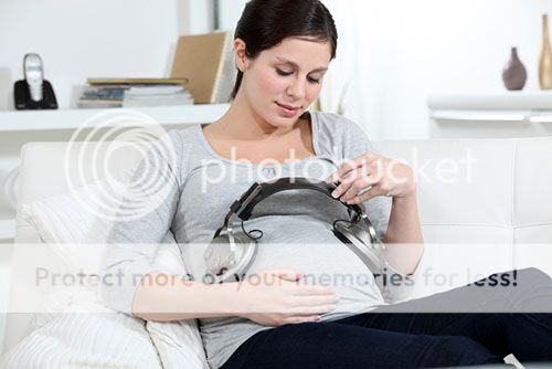 Cho thai nhi nghe nhạc thế nào là đúng - 0ba030137940501320130423milfff zpsd55c6209 -