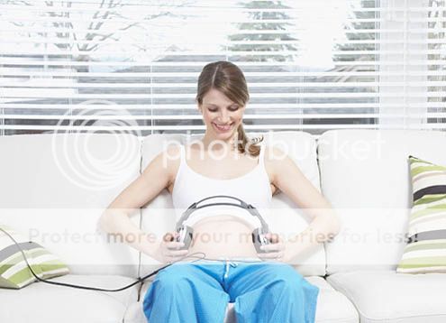 Cho thai nhi nghe nhạc thế nào là đúng - 1940f313794048528669 zps3ddd8beb -