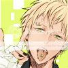 photo noizisanasshole100x100_zps5c632b6f.jpg