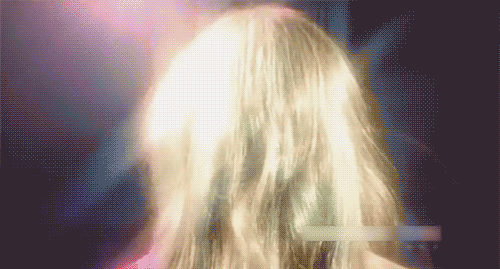 photo yeaaa_zpsfbaea8eb.gif