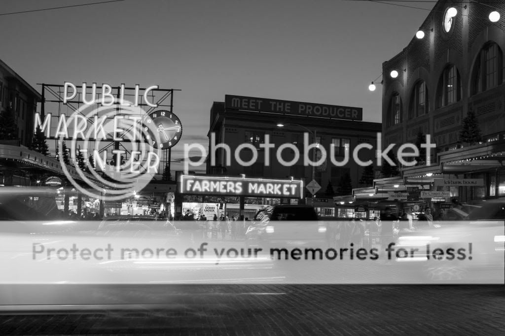 IMAGE: http://i1321.photobucket.com/albums/u543/kekais/IMG_6471_zps8d8a3e53.jpg