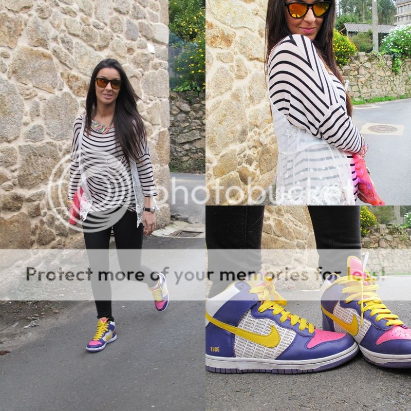 photo COLORINES_zpsf84e6cda.jpg