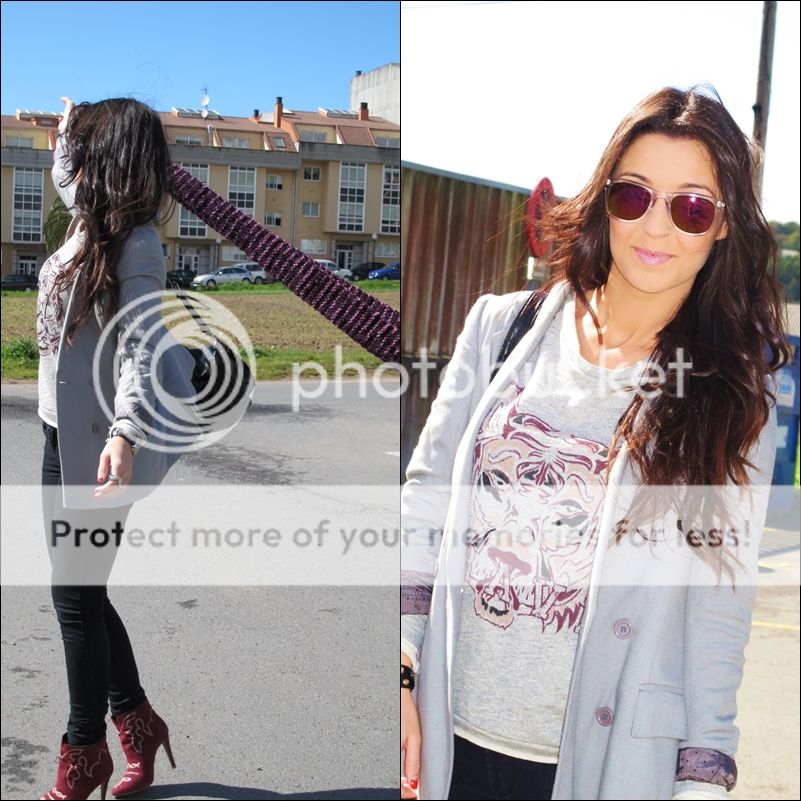 photo GRIS_zps9d94b679.jpg