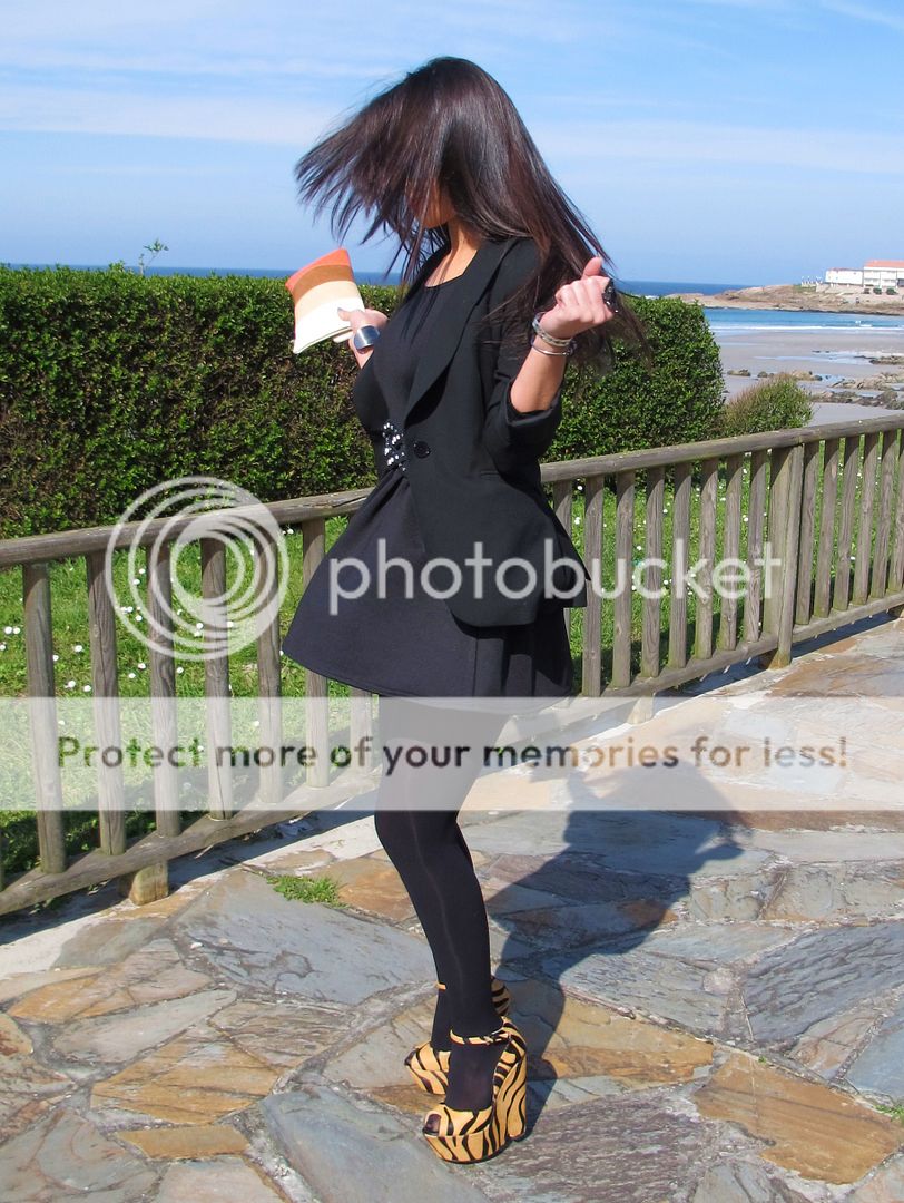 photo IMG_2014_zps89be2e04.jpg