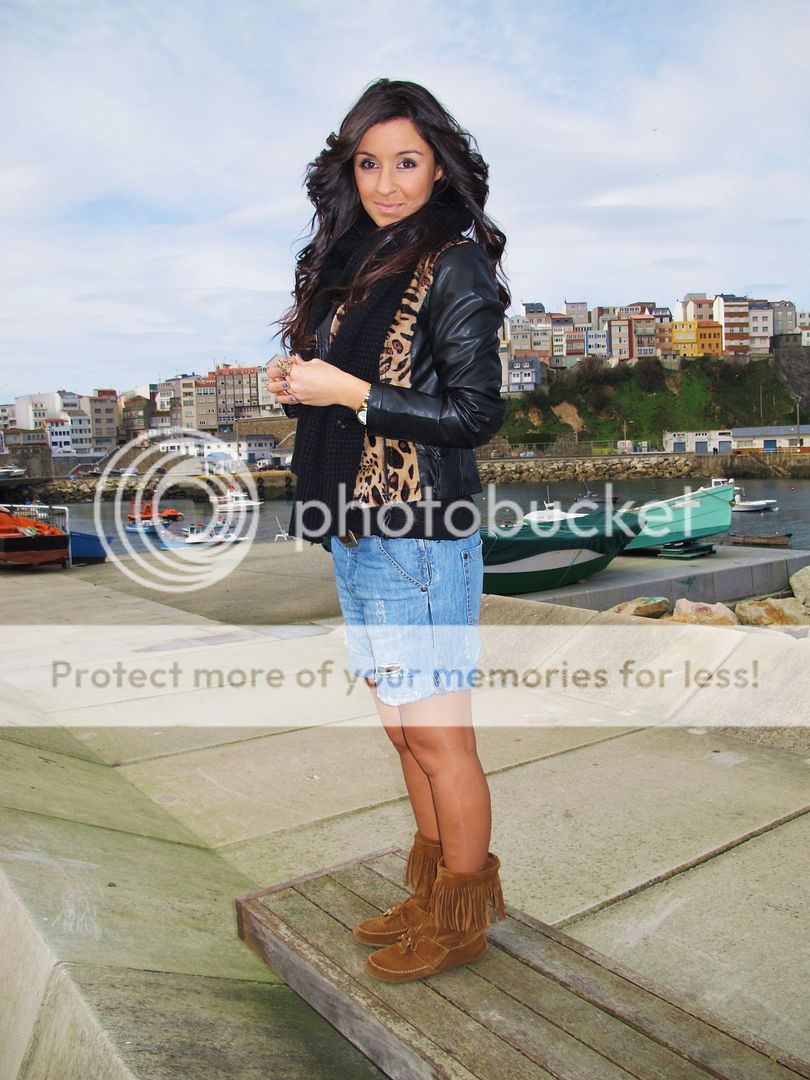 photo IMG_2159_zpsb484c5d9.jpg