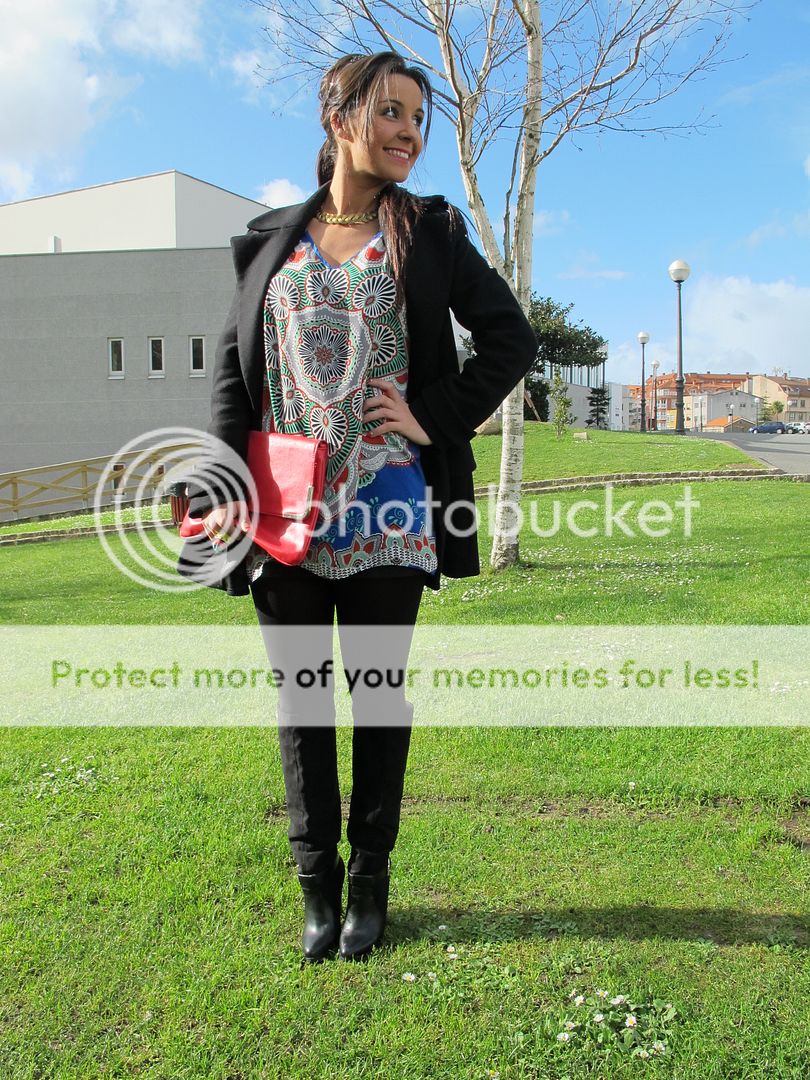 photo IMG_2307_zps6ecfdae0.jpg