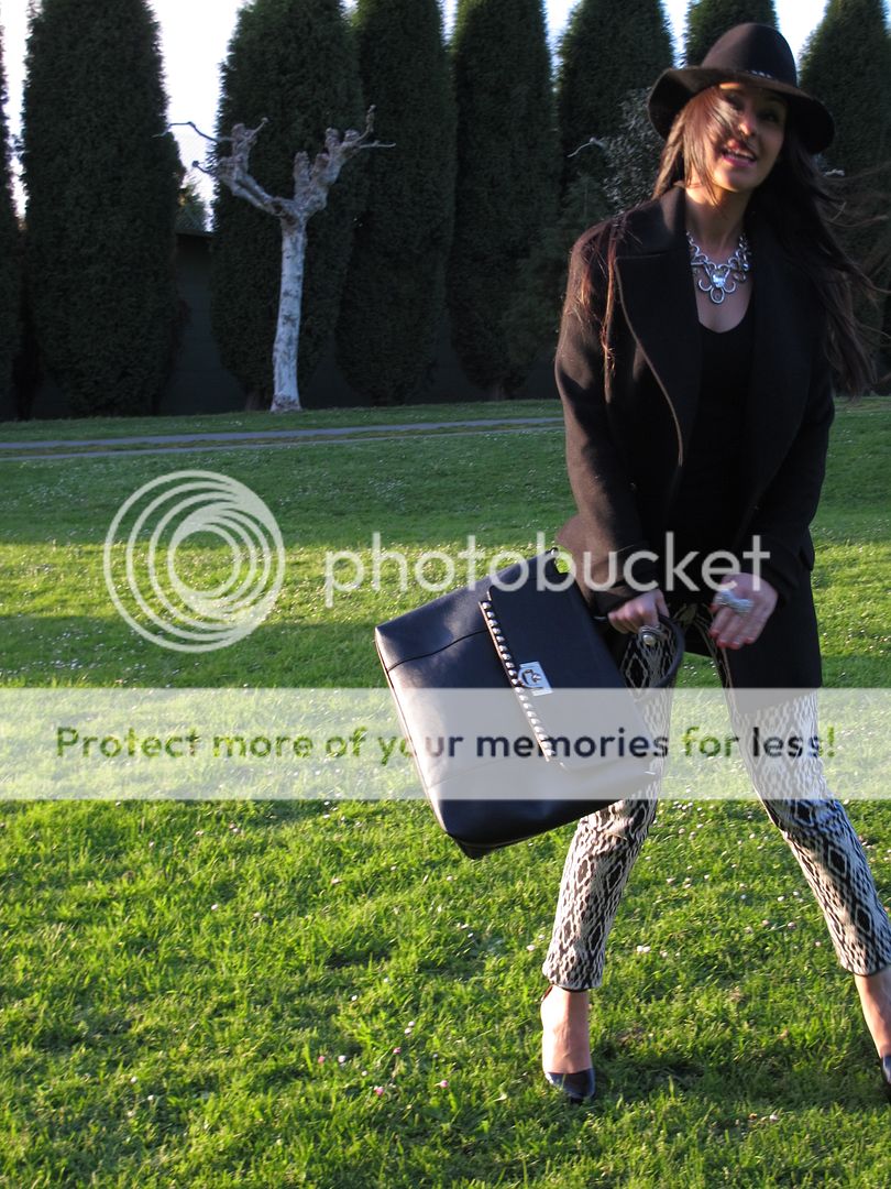 photo IMG_2451_zps4f05f89d.jpg