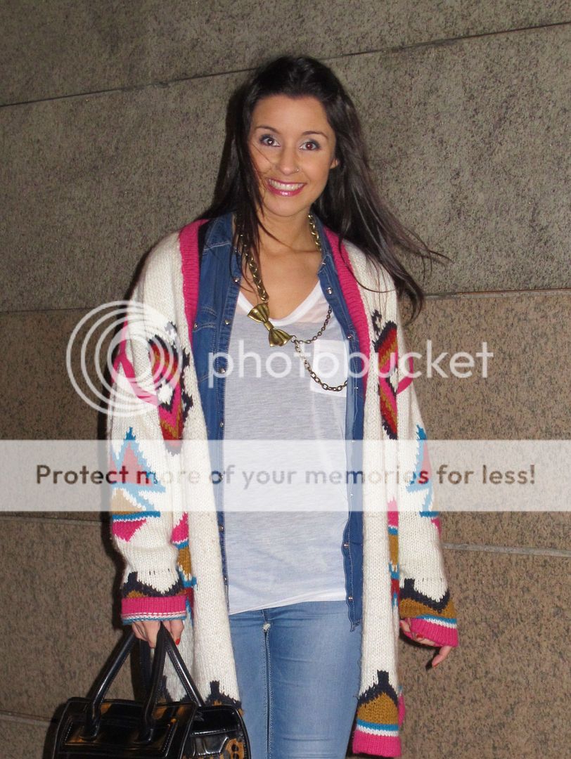 photo IMG_2482_zps7acd1f5a.jpg