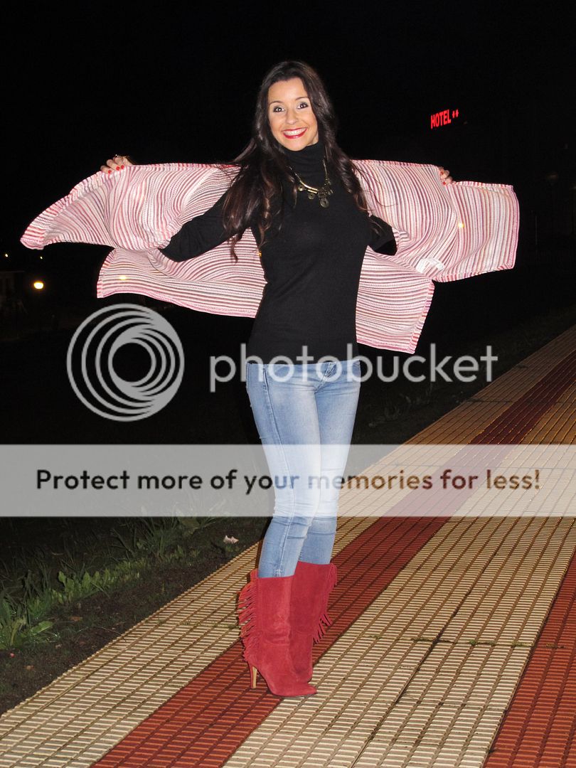 photo IMG_2523_zpsc1f92e8a.jpg