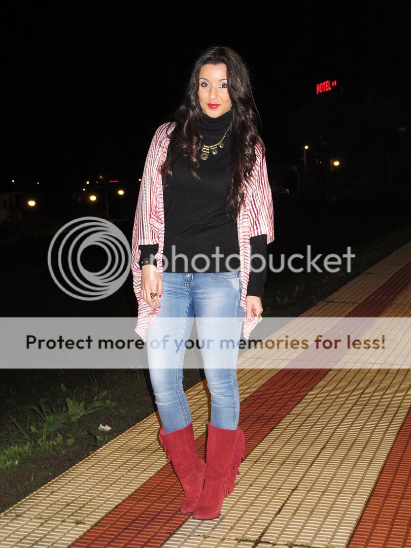 photo IMG_2525_zps8fda68c1.jpg