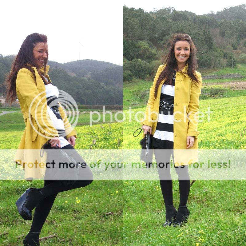photo MOSTAZA_zpsd09bf6d5.jpg