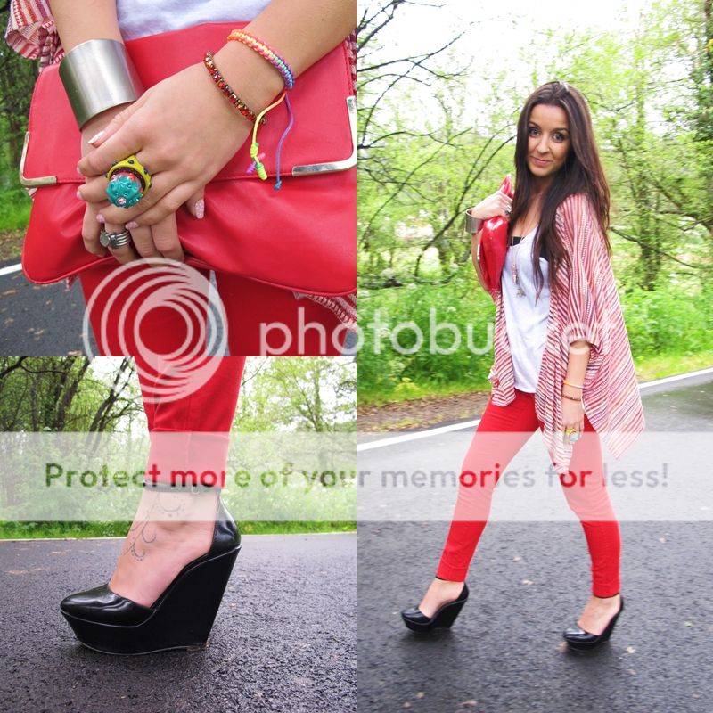 photo ROJO_zps9622c753.jpg