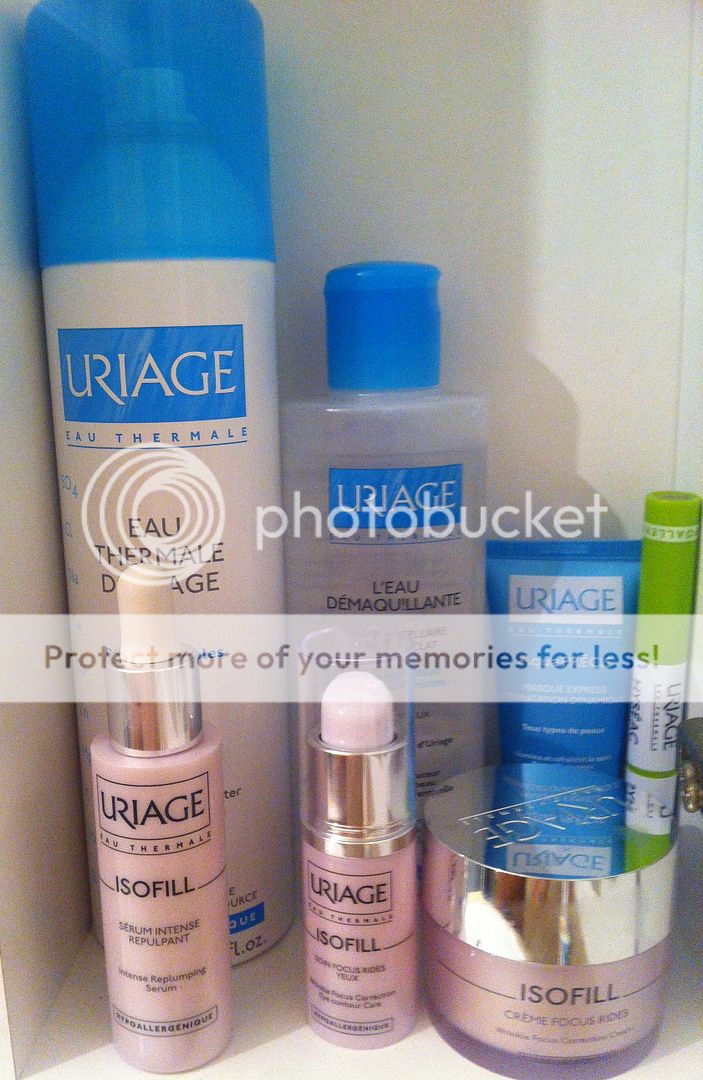photo uriage5_zps1beaf91d.jpg