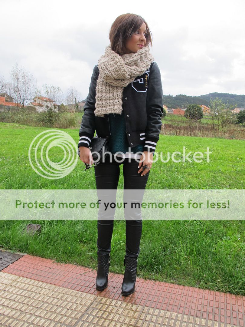 photo IMG_8435_zpsb4a586d3.jpg