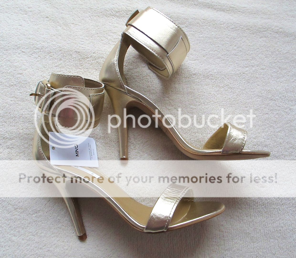 photo IMG_8512_zps83ad1005.jpg