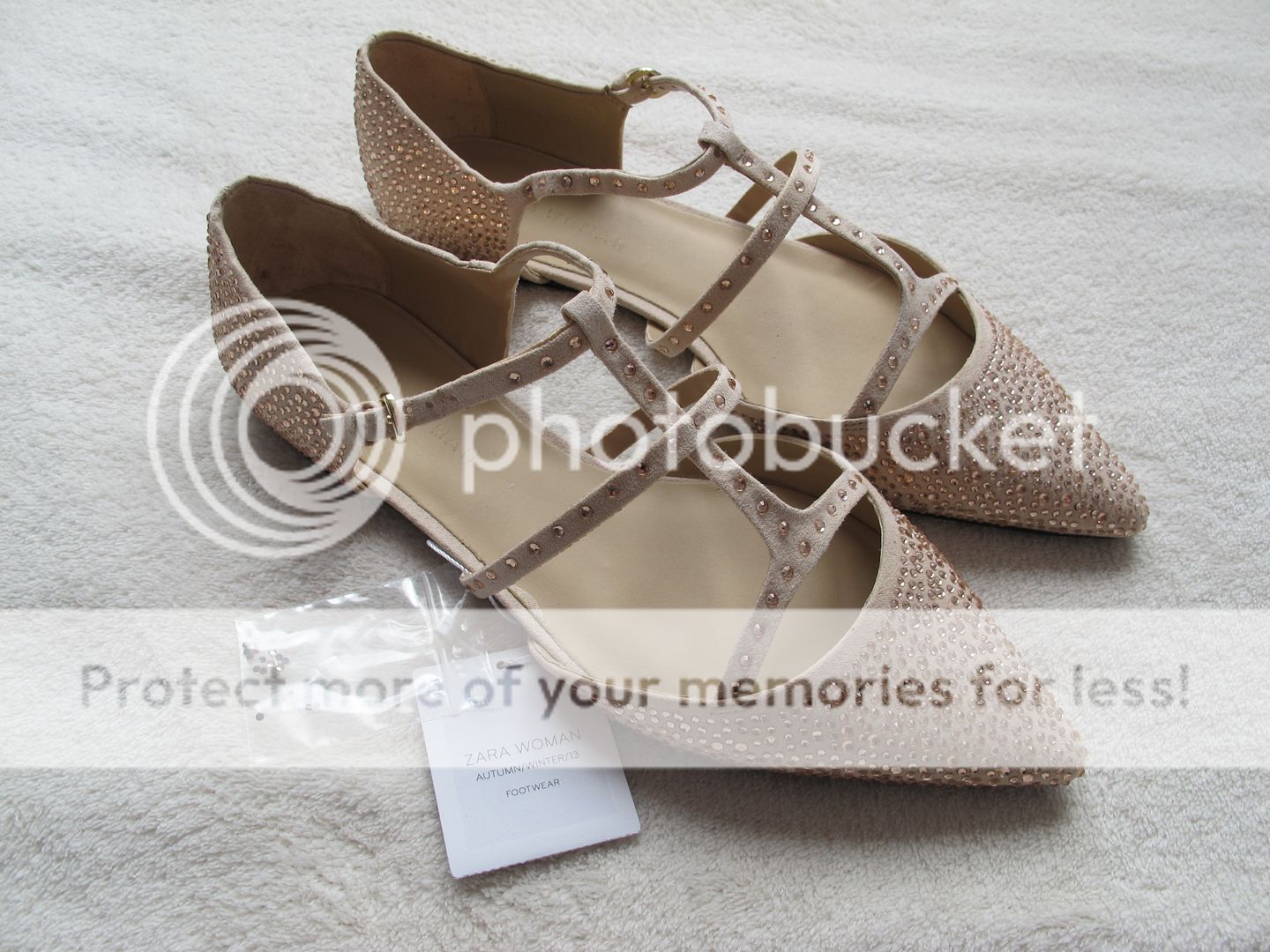 photo IMG_8513_zps6d169634.jpg