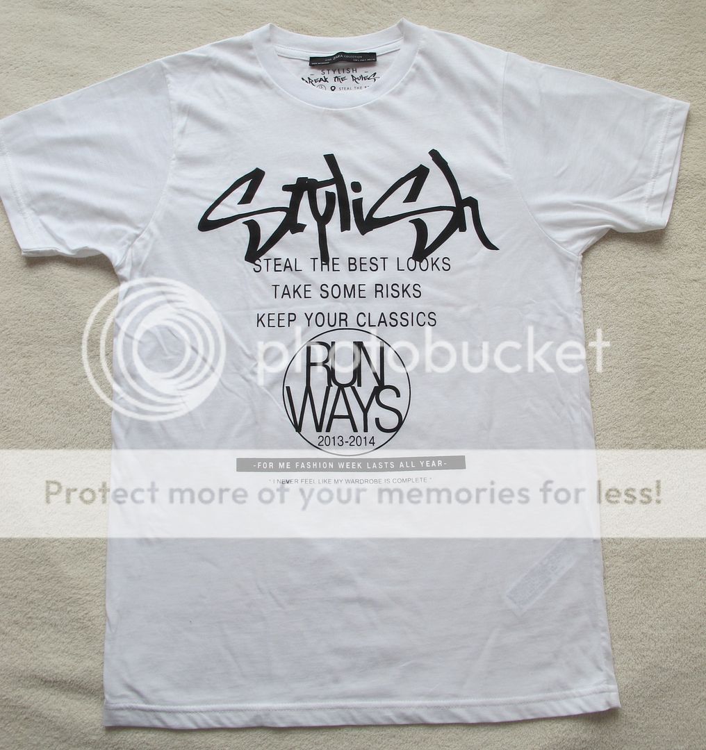 photo IMG_8517_zps7fb6b112.jpg