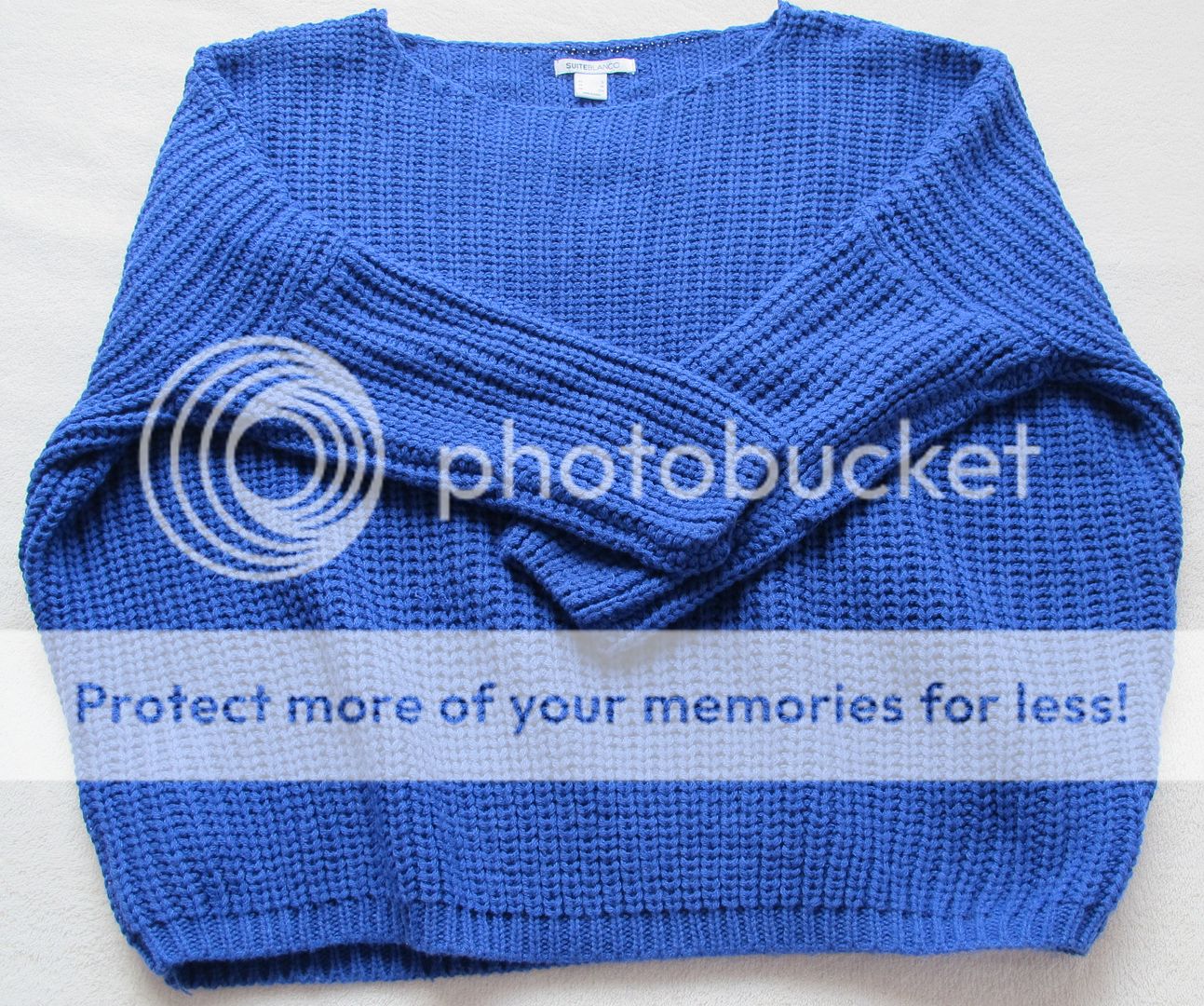 photo IMG_8518_zps9b4f6a51.jpg