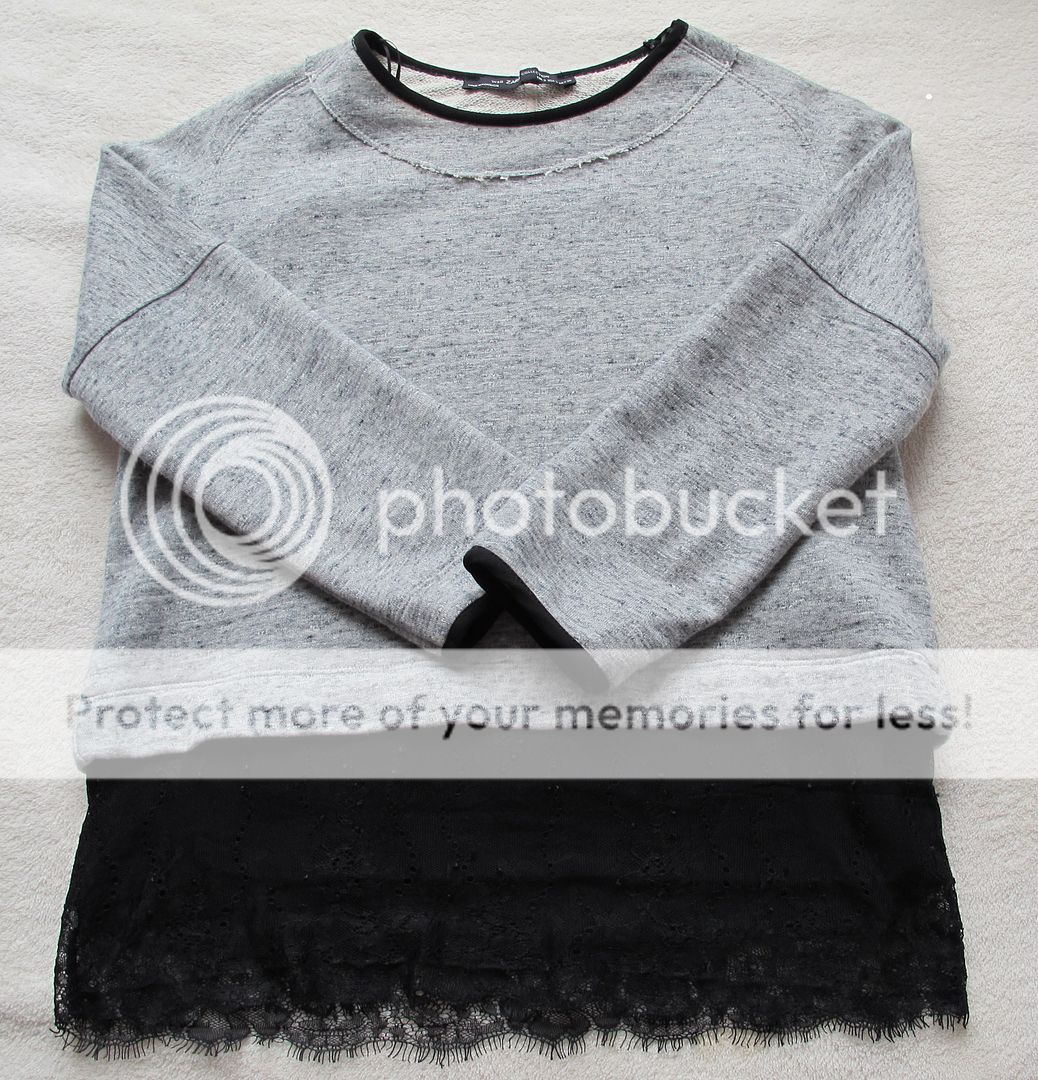 photo IMG_8522_zps5db93dd7.jpg