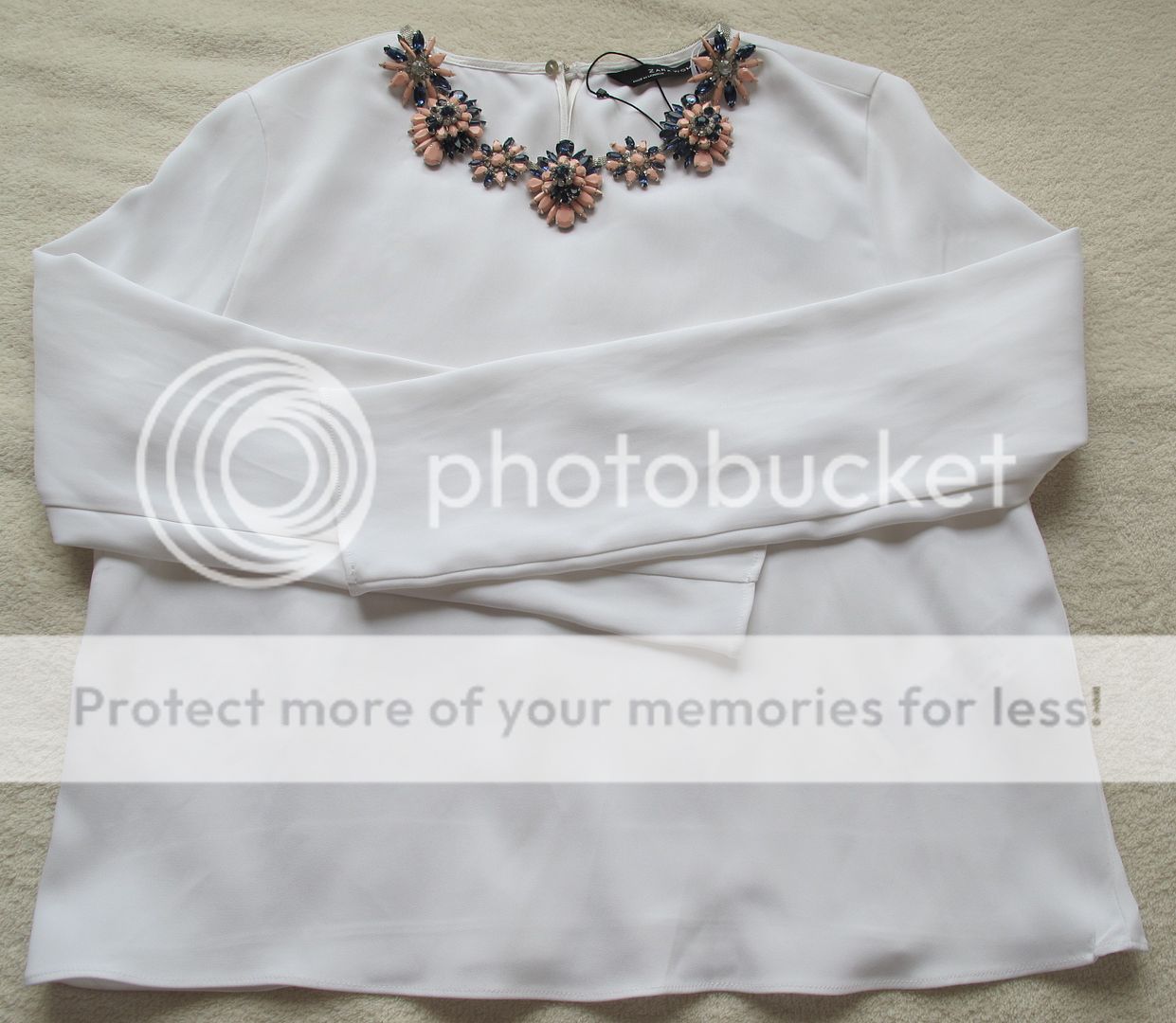 photo IMG_8525_zps6ae8f7b0.jpg