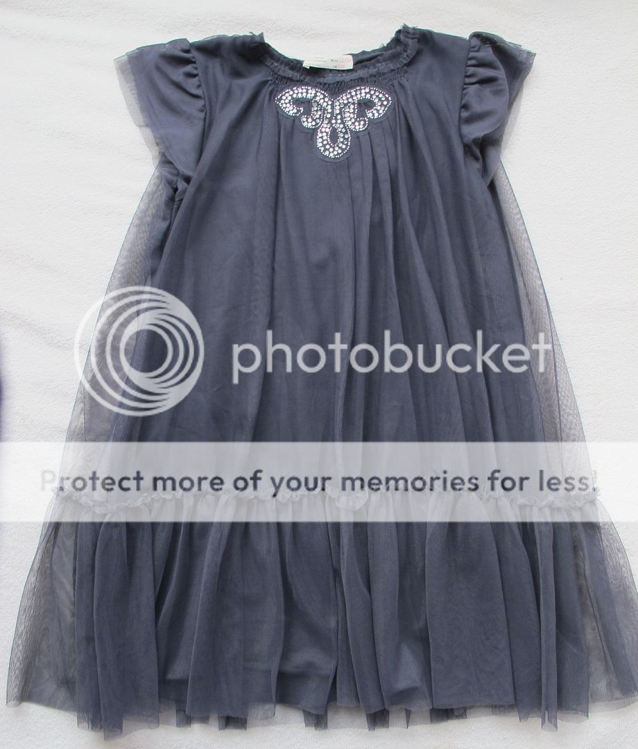photo IMG_8528_zps8bb0f919.jpg