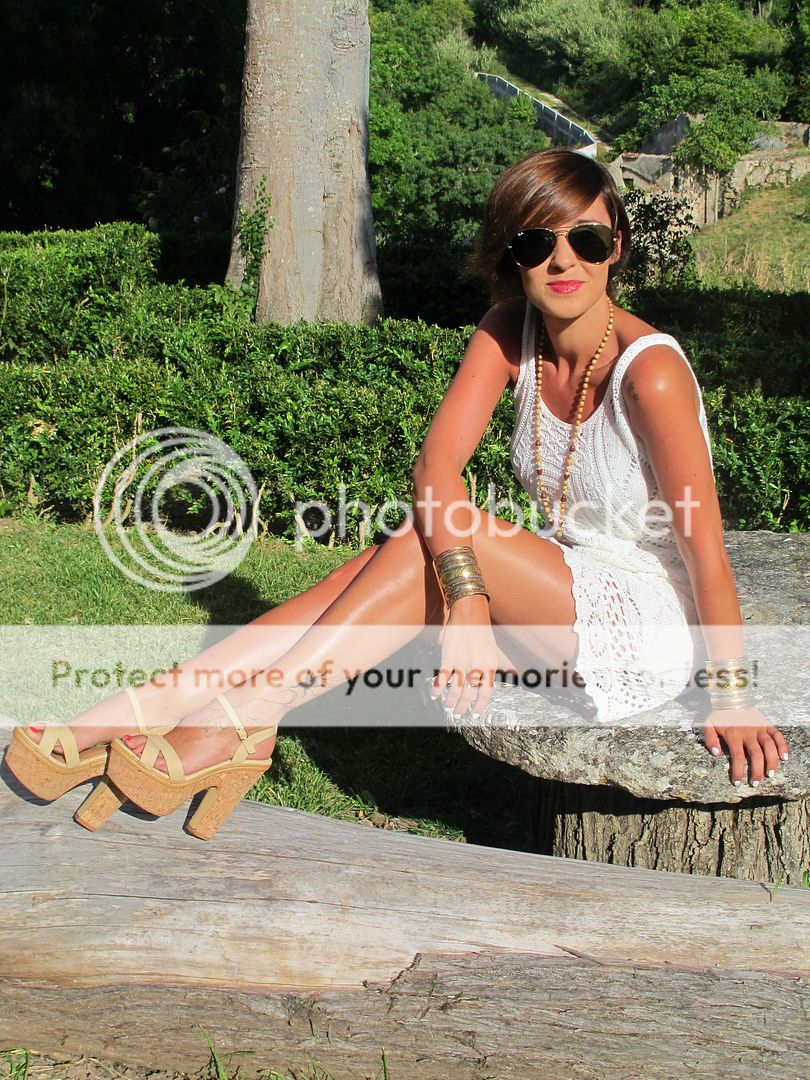 photo IMG_0867_zps6f9355c0.jpg