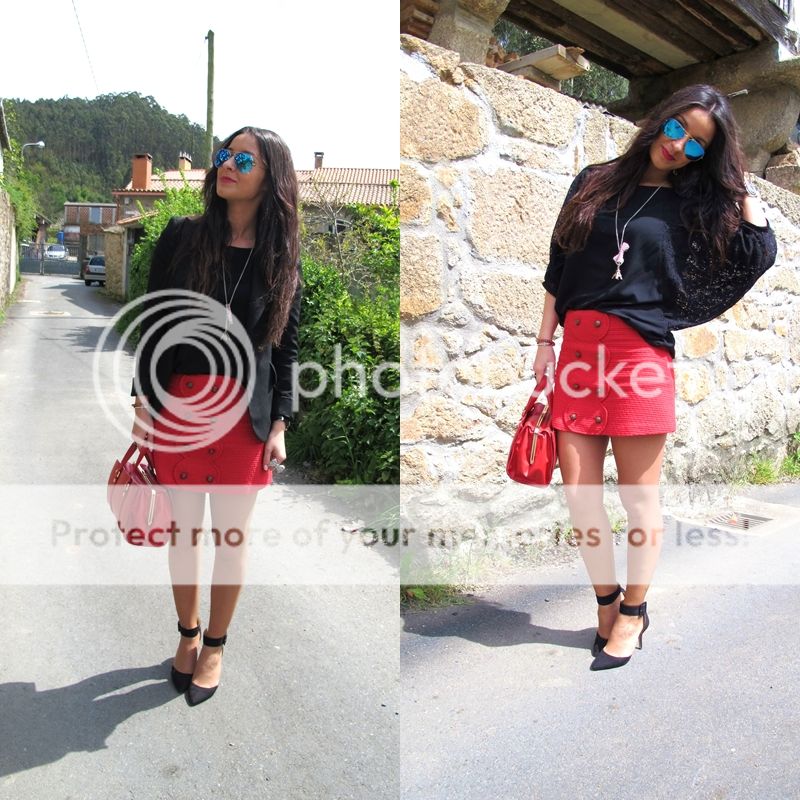 photo red_zps21cca839.jpg