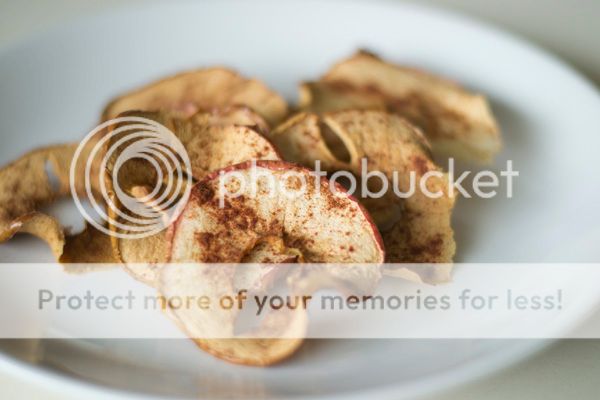 klokhuis pindakaas tip appel snacks lifeforrent orglifeforrent klokhuis pindakaas tip appel snacks lifeforrent orglifeforrent