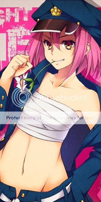 Posted Image