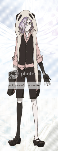Posted Image