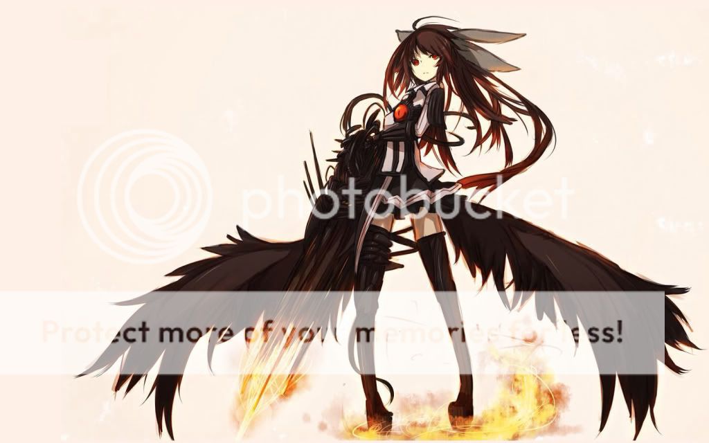 Posted Image