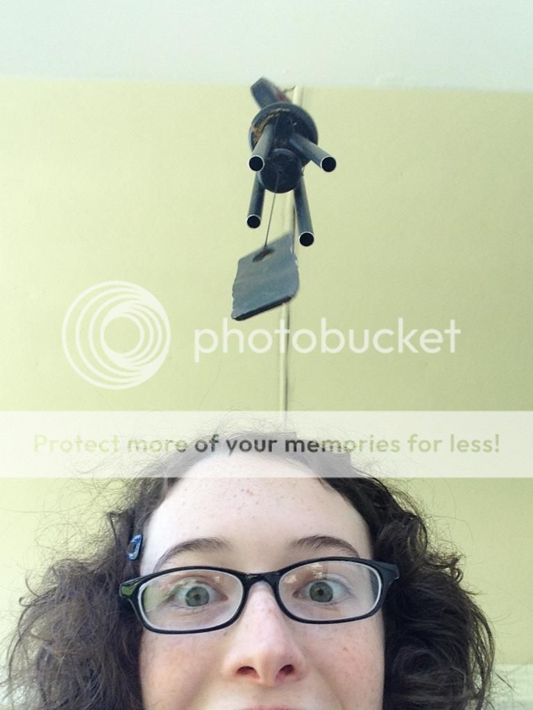 Posted Image