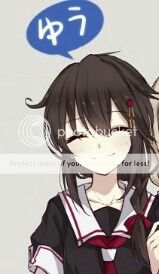 Posted Image