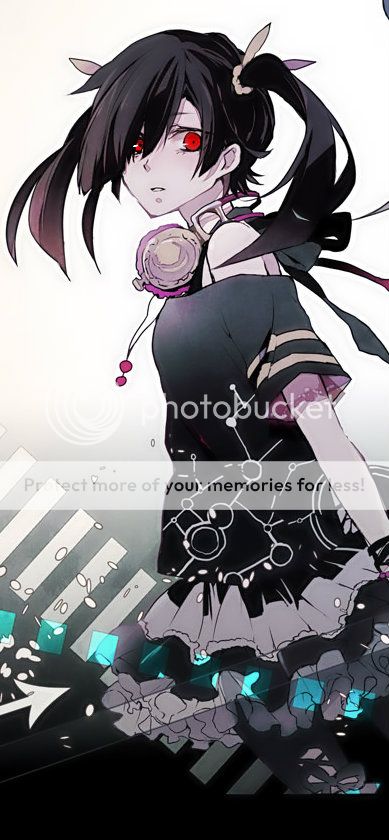 Posted Image