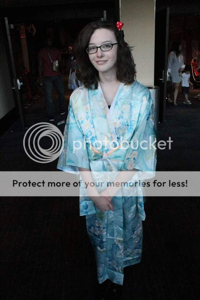 Posted Image