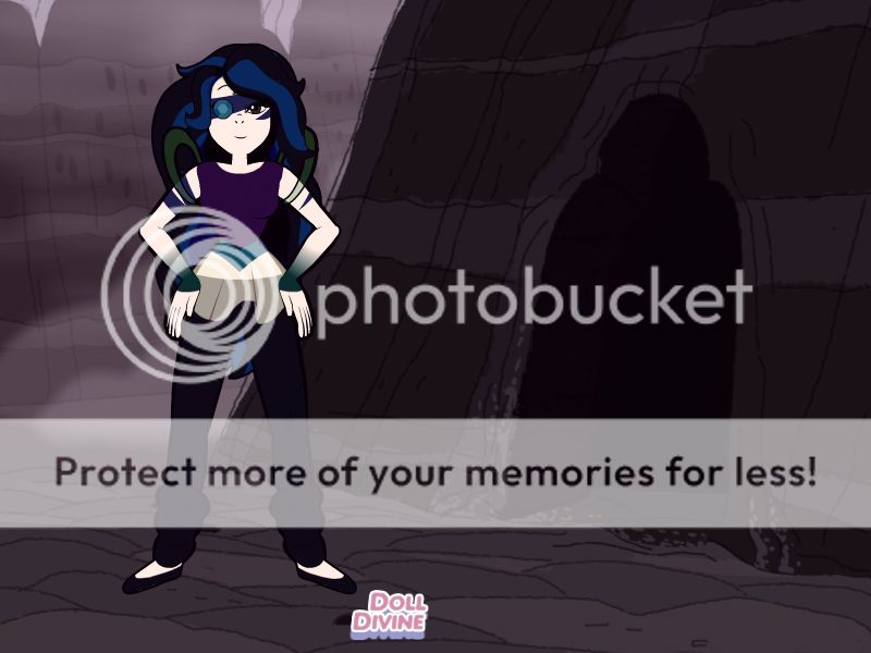 Posted Image