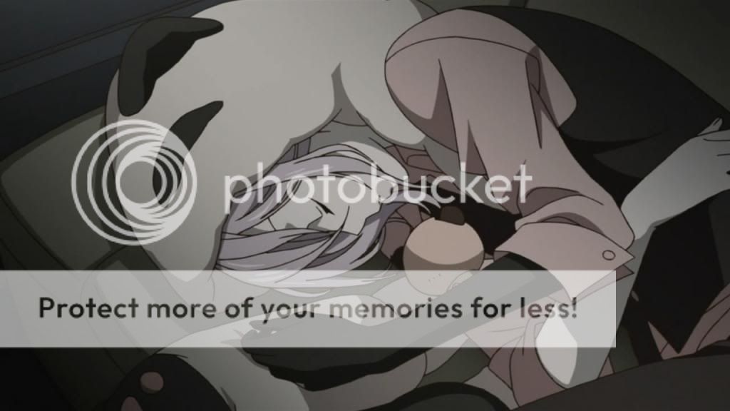 Posted Image