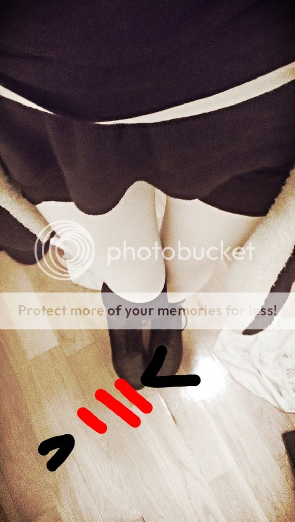Posted Image