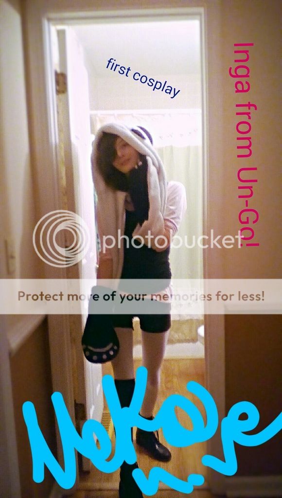 Posted Image