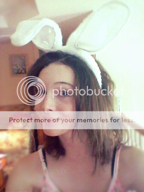 Posted Image