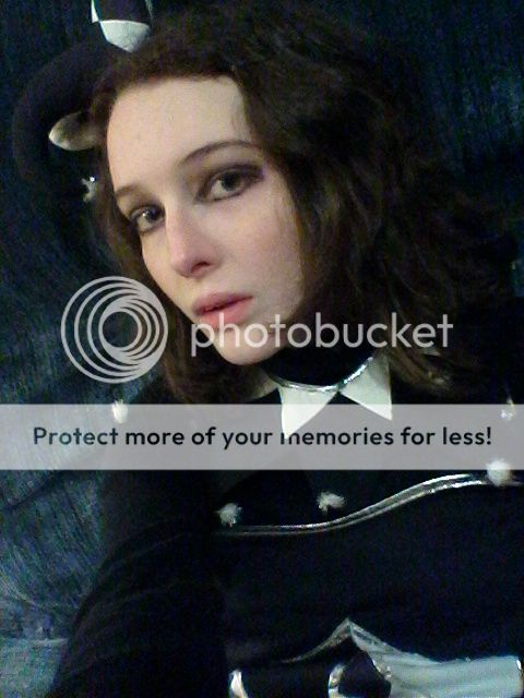 Posted Image