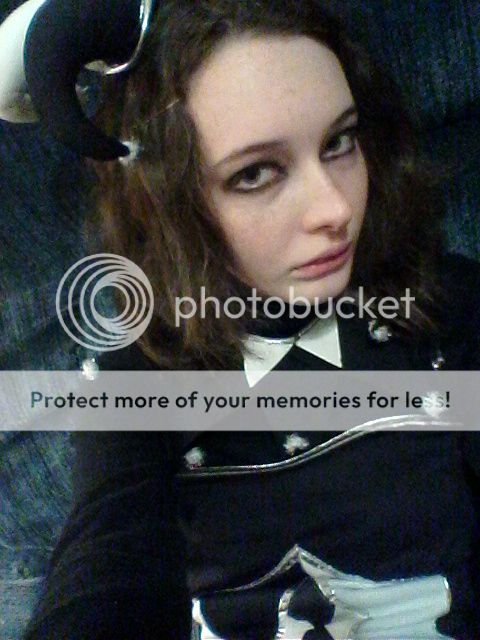Posted Image