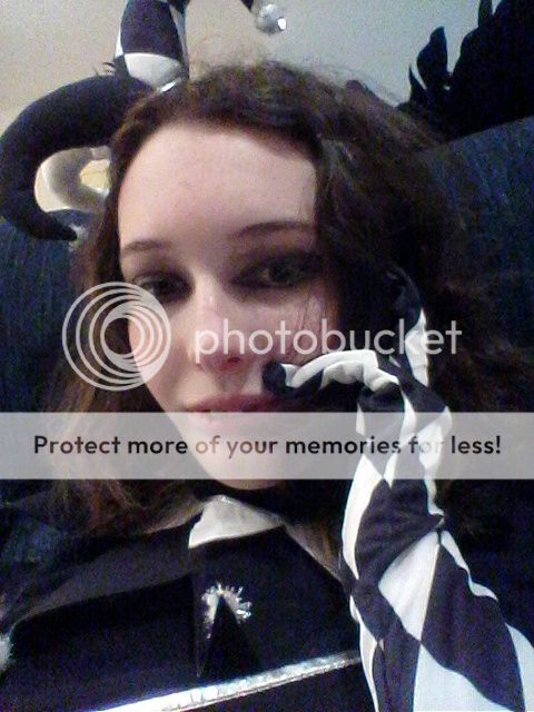 Posted Image