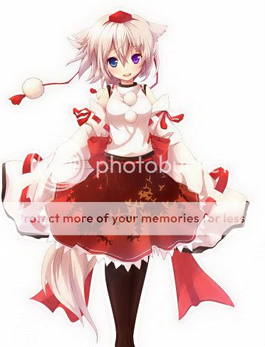 Posted Image